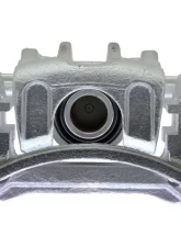 Raybestos R-Line Reman Semi-Loaded Coated Caliper & Bracket Assembly Hyundai Elantra Rear Left 2009-2012 FRC12536C                                     - FRC12536C - Image 2
