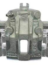 Raybestos R-Line Reman Semi-Loaded Coated Caliper & Bracket Assembly Hyundai Elantra Rear Left 2009-2012 FRC12536C                                     - FRC12536C - Image 5