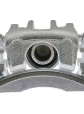 Raybestos R-Line Reman Semi-Loaded Coated Caliper & Bracket Assembly Rear Right FRC12537C                                     - FRC12537C - Image 2