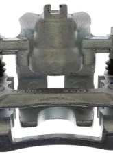 Raybestos R-Line Reman Semi-Loaded Coated Caliper & Bracket Assembly Rear Right FRC12537C                                     - FRC12537C - Image 3