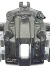 Raybestos R-Line Reman Semi-Loaded Coated Caliper & Bracket Assembly Rear Right FRC12537C                                     - FRC12537C - Image 5