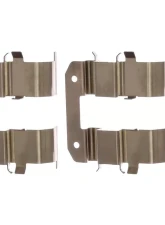 Raybestos R-Line Reman Semi-Loaded Caliper & Bracket Assembly Rear Right FRC12537                                     - FRC12537 - Image 6