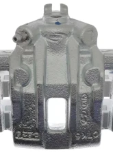 Raybestos R-Line Reman Semi-Loaded Coated Caliper & Bracket Assembly Rear Left FRC12538C                                     - FRC12538C - Image 5