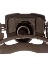 Raybestos R-Line Reman Semi-Loaded Caliper & Bracket Assembly Rear Left FRC12538                                     - FRC12538 - Image 2