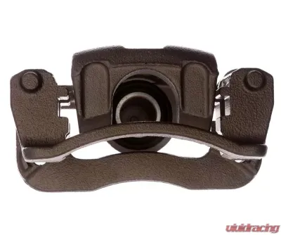 Raybestos R-Line Reman Semi-Loaded Caliper & Bracket Assembly Rear Left FRC12538 - FRC12538