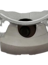 Raybestos Element3 New Semi-Loaded Caliper & Bracket Assembly Front Left FRC12539N                                     - FRC12539N - Image 2