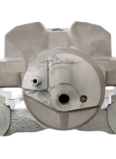 Raybestos Element3 New Semi-Loaded Caliper & Bracket Assembly Front Left FRC12539N                                     - FRC12539N - Image 4