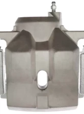Raybestos Element3 New Semi-Loaded Caliper & Bracket Assembly Front Left FRC12539N                                     - FRC12539N - Image 5