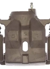 Raybestos R-Line Reman Semi-Loaded Caliper & Bracket Assembly Front Left FRC12539                                     - FRC12539 - Image 5