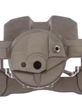 Raybestos R-Line Reman Semi-Loaded Caliper & Bracket Assembly Front Right FRC12540                                     - FRC12540 - Image 4