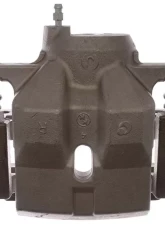 Raybestos R-Line Reman Semi-Loaded Caliper & Bracket Assembly Front Right FRC12540                                     - FRC12540 - Image 5