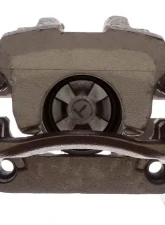 Raybestos R-Line Reman Semi-Loaded Caliper & Bracket Assembly Toyota Prius Rear Left 2010-2015 FRC12542                                     - FRC12542 - Image 2