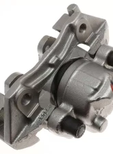 Raybestos R-Line Reman Semi-Loaded Caliper & Bracket Assembly Front Left FRC12547                                     - FRC12547 - Image 5