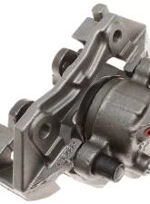 Raybestos R-Line Reman Semi-Loaded Caliper & Bracket Assembly Front Right FRC12548                                     - FRC12548 - Image 5