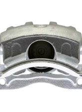 Raybestos R-Line Reman Semi-Loaded Coated Caliper & Bracket Assembly Kia Rio Rear Right 2012-2017 FRC12549C                                     - FRC12549C - Image 2