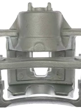 Raybestos R-Line Reman Semi-Loaded Coated Caliper & Bracket Assembly Kia Rio Rear Right 2012-2017 FRC12549C                                     - FRC12549C - Image 3