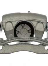 Raybestos Element3 New Semi-Loaded Caliper & Bracket Assembly Kia Rio Rear Right 2012-2017 FRC12549N                                     - FRC12549N - Image 2