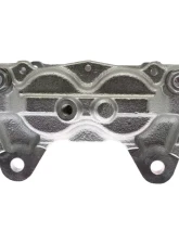 Raybestos R-Line Reman Semi-Loaded Coated Caliper Front Right FRC12551C                                     - FRC12551C - Image 2