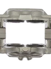 Raybestos R-Line Reman Semi-Loaded Coated Caliper Front Right FRC12551C                                     - FRC12551C - Image 3