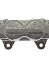 Raybestos R-Line Reman Semi-Loaded Coated Caliper Front Right FRC12551C                                     - FRC12551C - Image 4