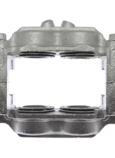 Raybestos R-Line Reman Semi-Loaded Coated Caliper Front Right FRC12551C                                     - FRC12551C - Image 5