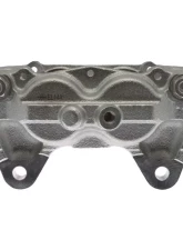 Raybestos R-Line Reman Semi-Loaded Coated Caliper Front Left FRC12552C                                     - FRC12552C - Image 2