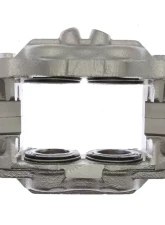 Raybestos R-Line Reman Semi-Loaded Coated Caliper Front Left FRC12552C                                     - FRC12552C - Image 3