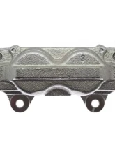 Raybestos R-Line Reman Semi-Loaded Coated Caliper Front Left FRC12552C                                     - FRC12552C - Image 4