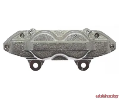 Raybestos R-Line Reman Semi-Loaded Coated Caliper Front Left FRC12552C - FRC12552C