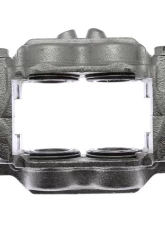 Raybestos R-Line Reman Semi-Loaded Coated Caliper Front Left FRC12552C                                     - FRC12552C - Image 5