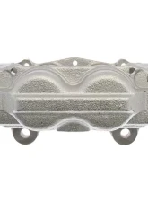 Raybestos Element3 New Semi-Loaded Caliper Front Left FRC12552N                                     - FRC12552N - Image 2