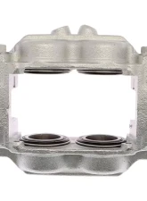 Raybestos Element3 New Semi-Loaded Caliper Front Left FRC12552N                                     - FRC12552N - Image 3