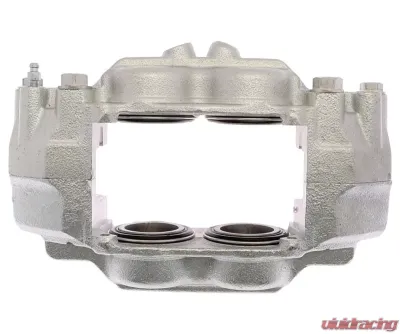 Raybestos Element3 New Semi-Loaded Caliper Front Left FRC12552N - FRC12552N