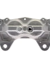 Raybestos Element3 New Semi-Loaded Caliper Front Left FRC12552N                                     - FRC12552N - Image 4