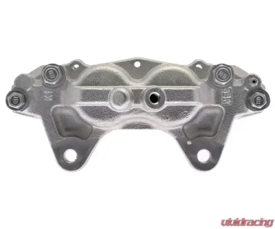 Raybestos Element3 New Semi-Loaded Caliper Front Left FRC12552N - FRC12552N