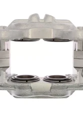 Raybestos Element3 New Semi-Loaded Caliper Front Left FRC12552N                                     - FRC12552N - Image 5