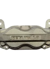 Raybestos R-Line Reman Semi-Loaded Coated Caliper Front Right FRC12553C                                     - FRC12553C - Image 2