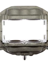 Raybestos R-Line Reman Semi-Loaded Coated Caliper Front Right FRC12553C                                     - FRC12553C - Image 3