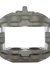 Raybestos R-Line Reman Semi-Loaded Coated Caliper Front Left FRC12554C                                     - FRC12554C - Image 5