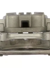 Raybestos R-Line Reman Semi-Loaded Coated Caliper & Bracket Assembly Front Left FRC12561C                                     - FRC12561C - Image 3