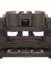 Raybestos R-Line Reman Semi-Loaded Caliper & Bracket Assembly Front Left FRC12561                                     - FRC12561 - Image 3