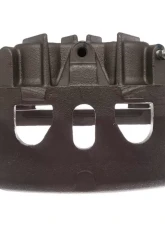 Raybestos R-Line Reman Semi-Loaded Caliper & Bracket Assembly Front Left FRC12561                                     - FRC12561 - Image 5