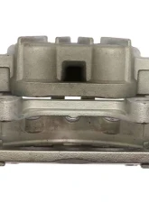 Raybestos R-Line Reman Semi-Loaded Coated Caliper & Bracket Assembly Front Right FRC12562C                                     - FRC12562C - Image 3