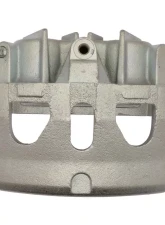 Raybestos R-Line Reman Semi-Loaded Coated Caliper & Bracket Assembly Front Right FRC12562C                                     - FRC12562C - Image 5