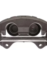 Raybestos R-Line Reman Semi-Loaded Caliper & Bracket Assembly Front Right FRC12562                                     - FRC12562 - Image 2