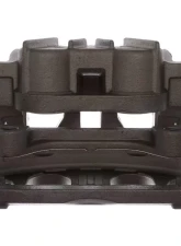 Raybestos R-Line Reman Semi-Loaded Caliper & Bracket Assembly Front Right FRC12562                                     - FRC12562 - Image 3