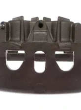 Raybestos R-Line Reman Semi-Loaded Caliper & Bracket Assembly Front Right FRC12562                                     - FRC12562 - Image 5