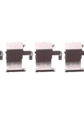 Raybestos R-Line Reman Semi-Loaded Caliper & Bracket Assembly Front Right FRC12562                                     - FRC12562 - Image 6