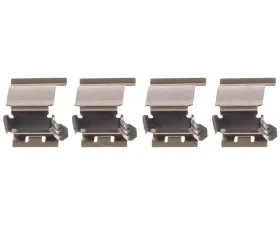 Raybestos R-Line Reman Semi-Loaded Coated Caliper & Bracket Assembly Rear Right FRC12563C