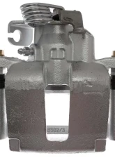 Raybestos R-Line Reman Semi-Loaded Coated Caliper & Bracket Assembly Rear Left FRC12564C                                     - FRC12564C - Image 5